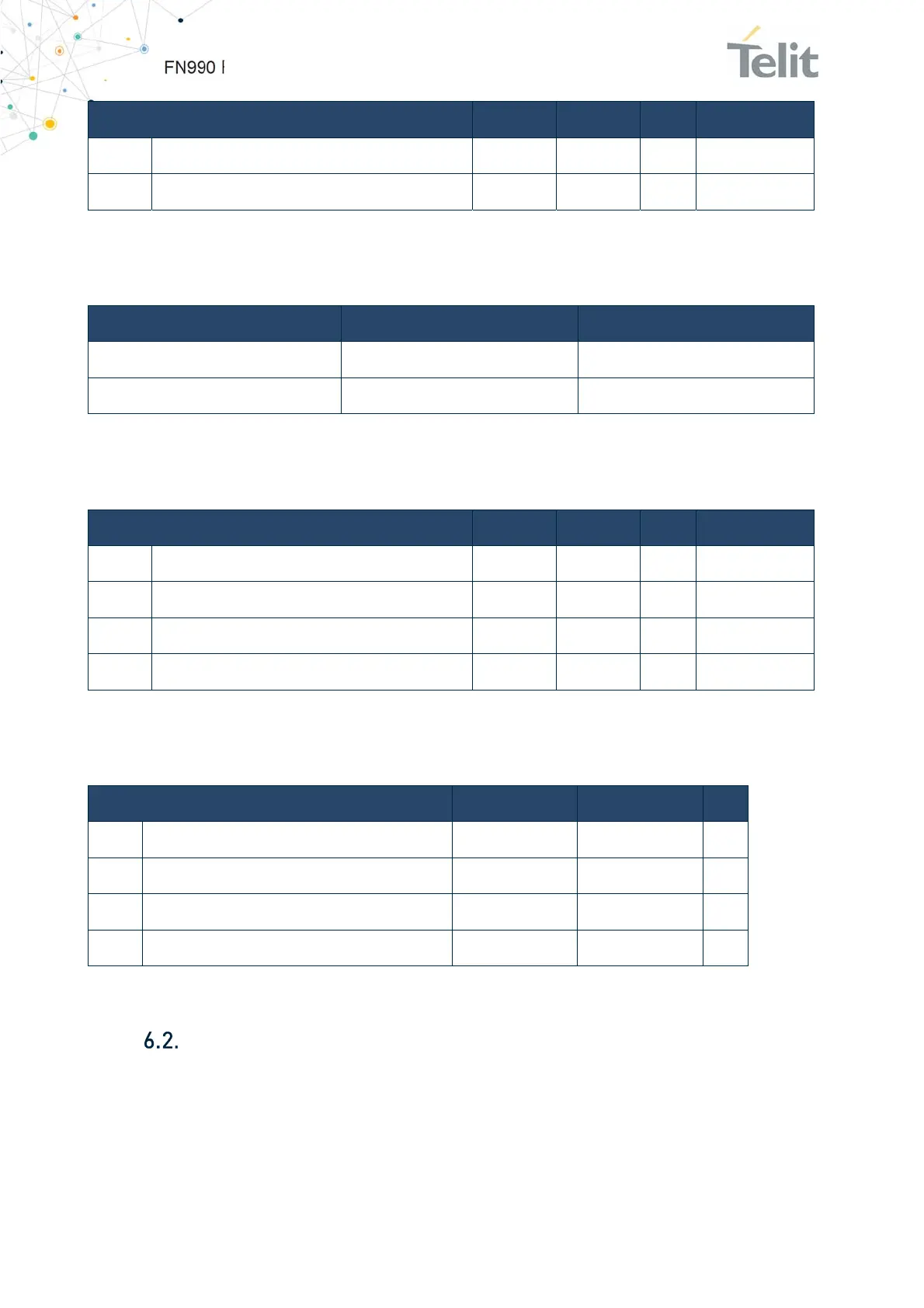 Page #34 background image