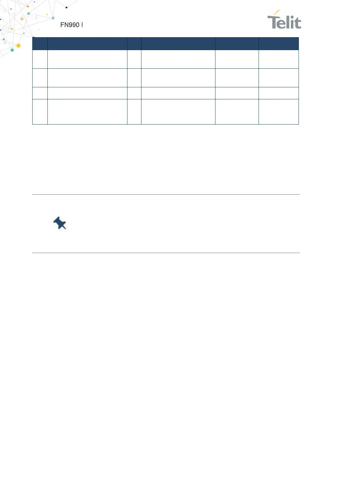 Page #35 background image