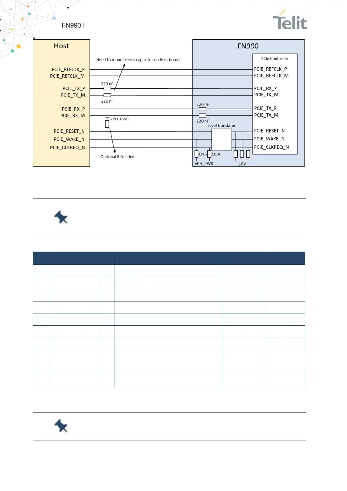 Page #46 background image