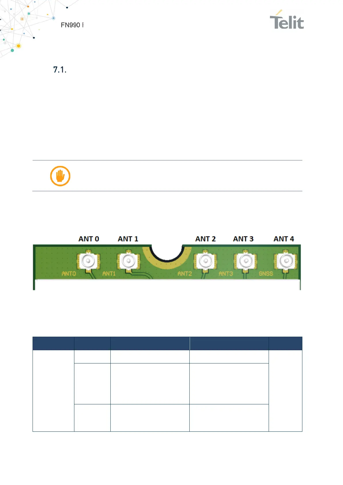 Page #57 background image