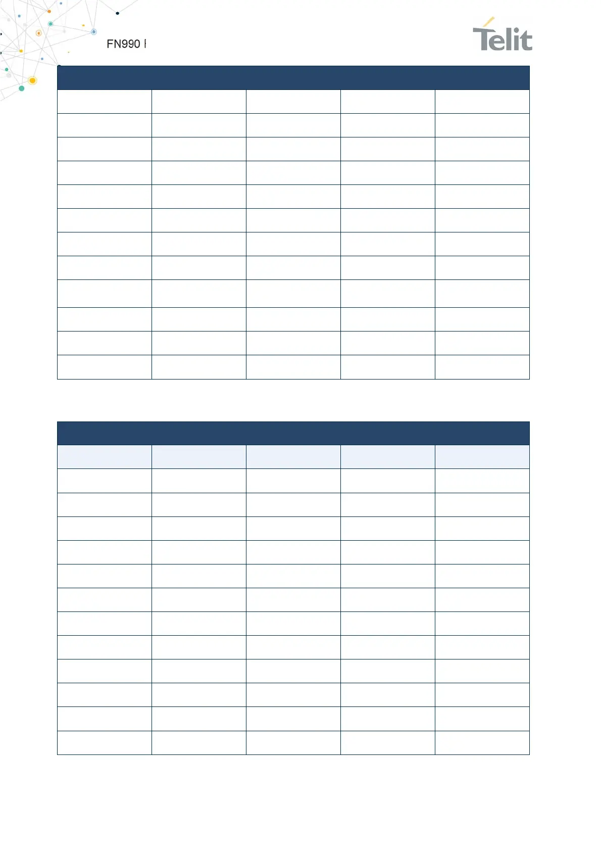 Page #59 background image