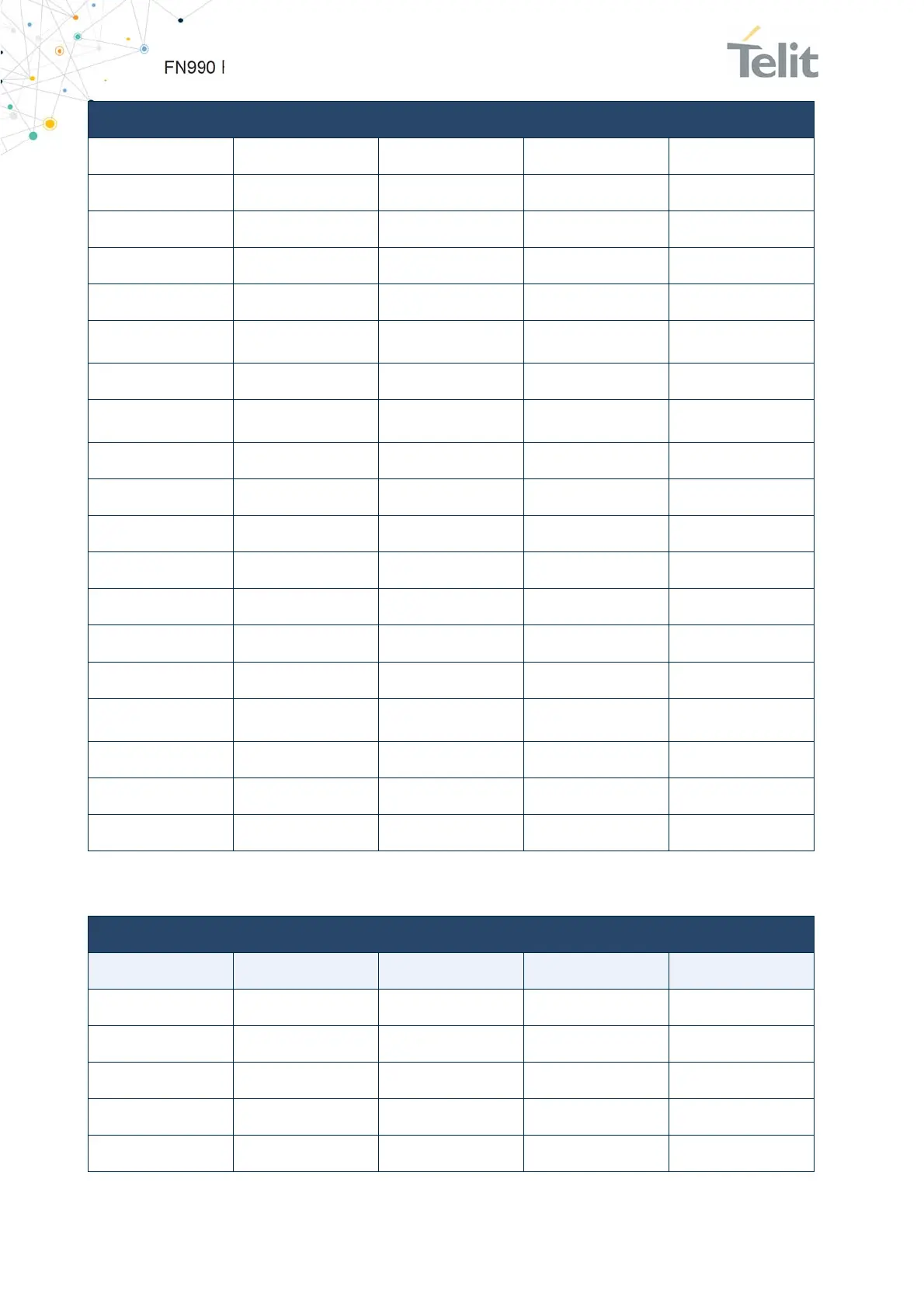 Page #60 background image
