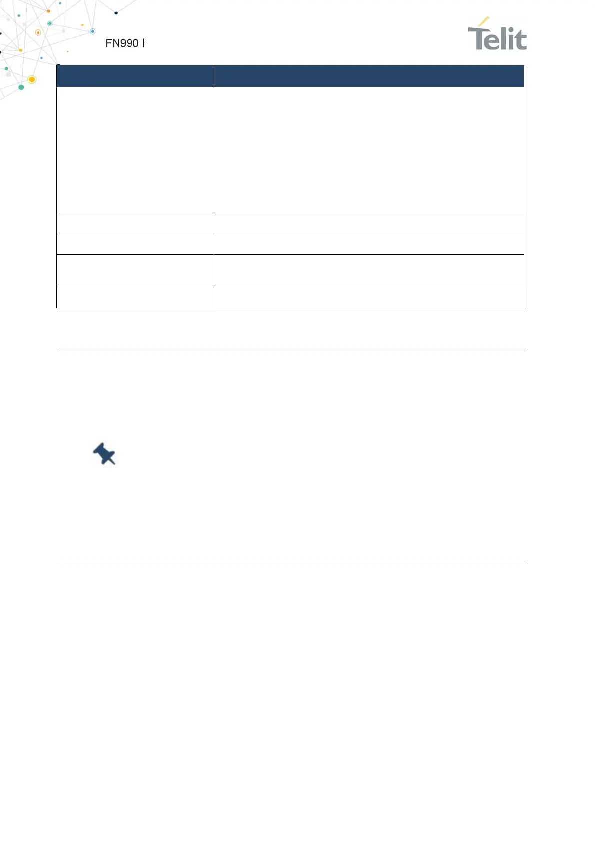 Page #64 background image