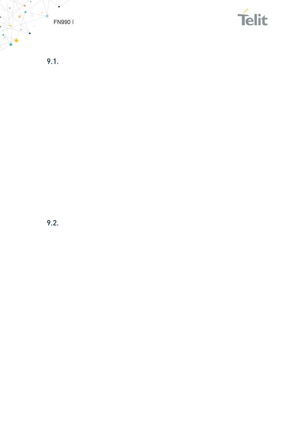 Page #68 background image