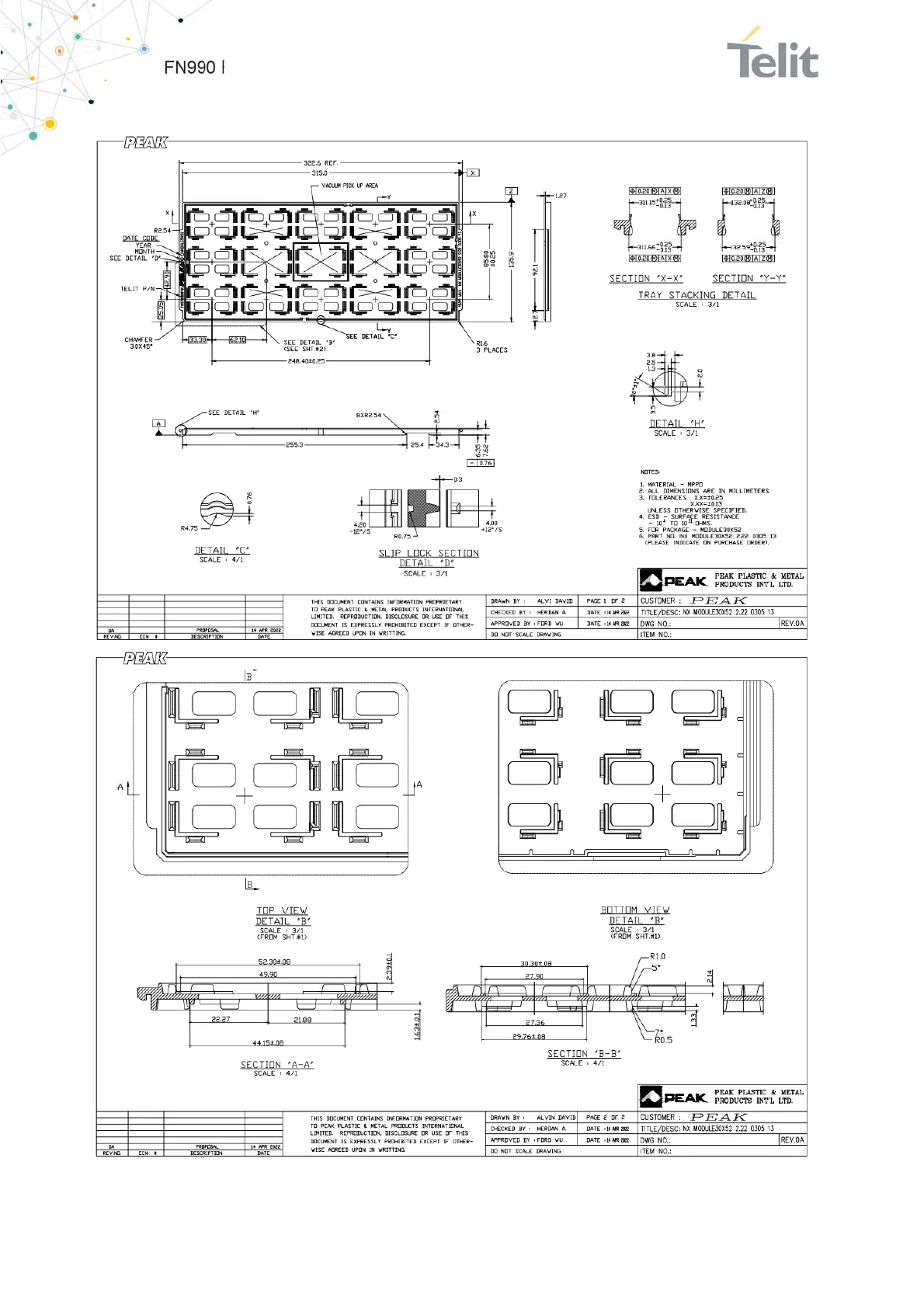 Page #71 background image