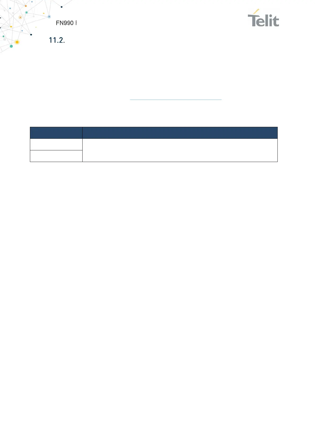 Page #73 background image