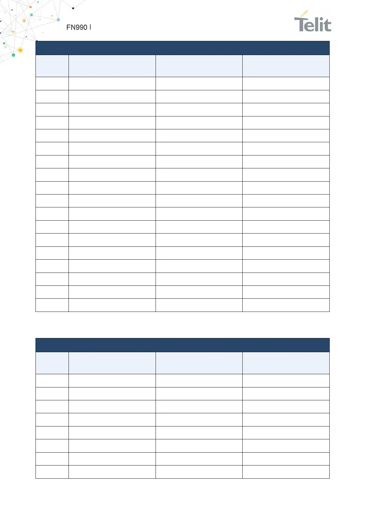 Page #79 background image