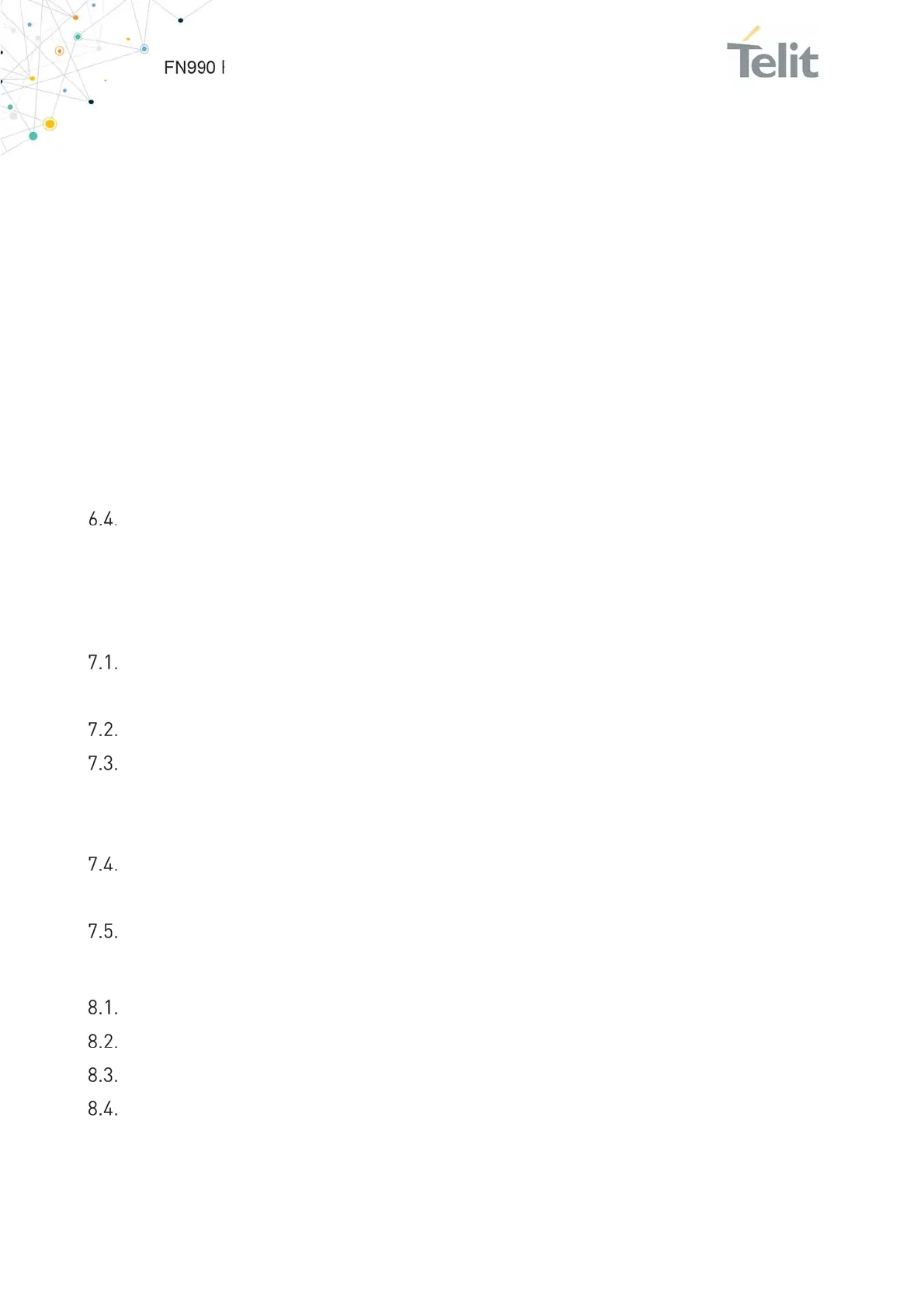 Page #5 background image