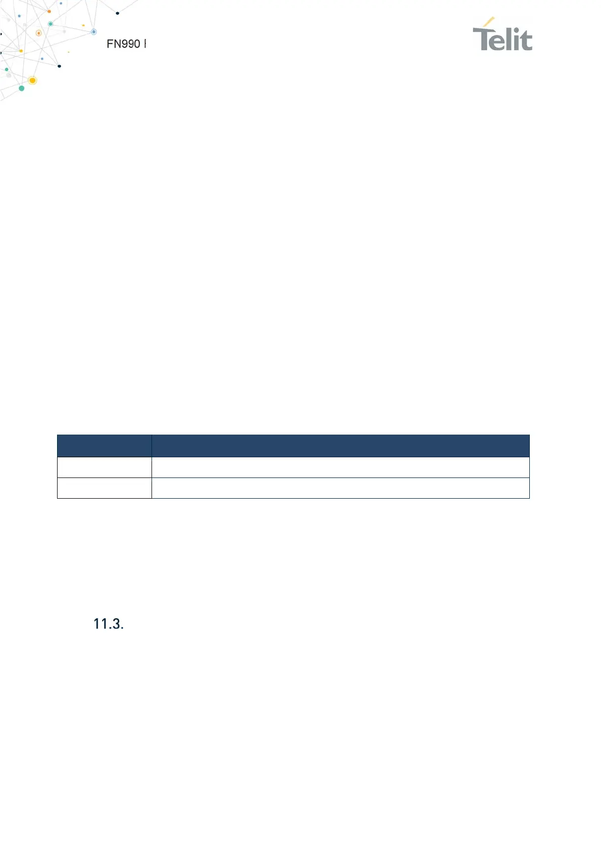 Page #81 background image
