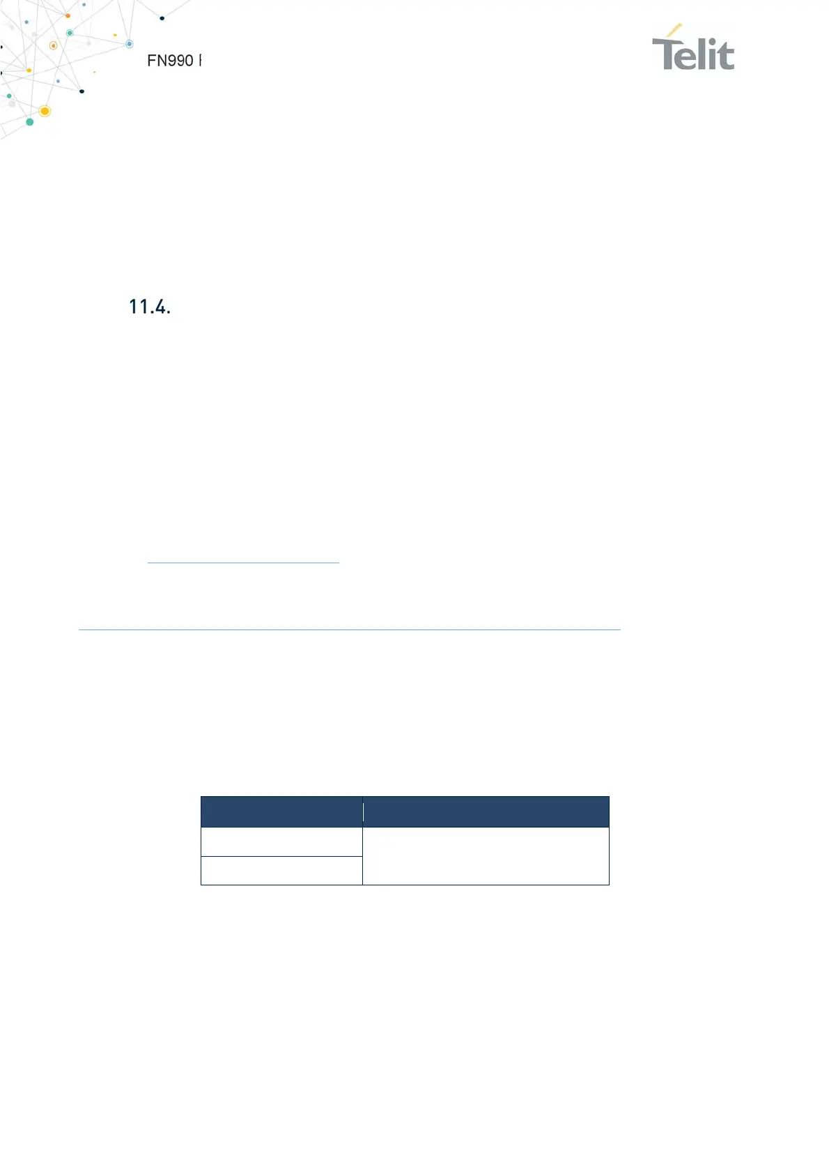 Page #82 background image
