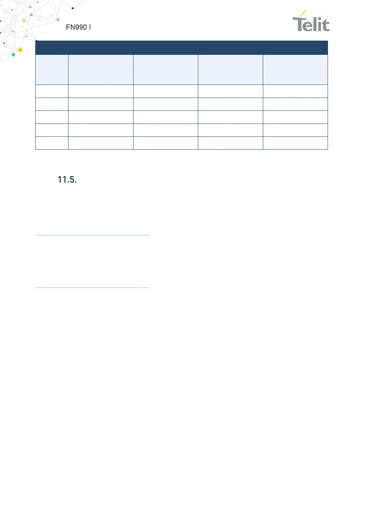 Page #84 background image