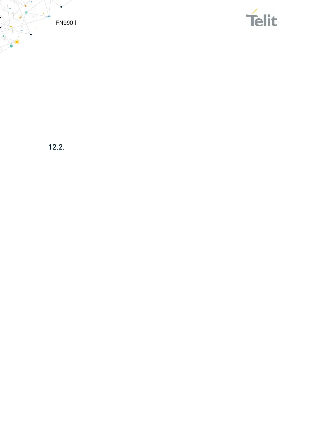 Page #86 background image