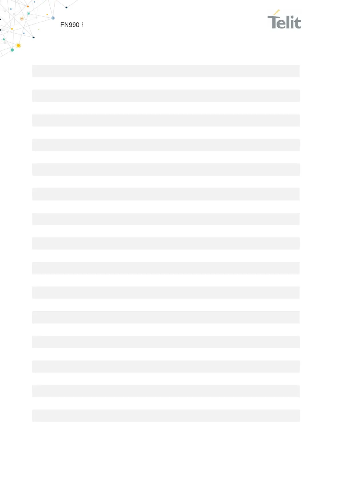 Page #89 background image