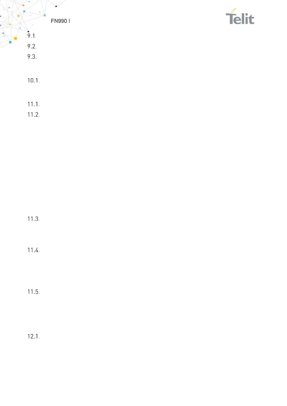 Page #6 background image