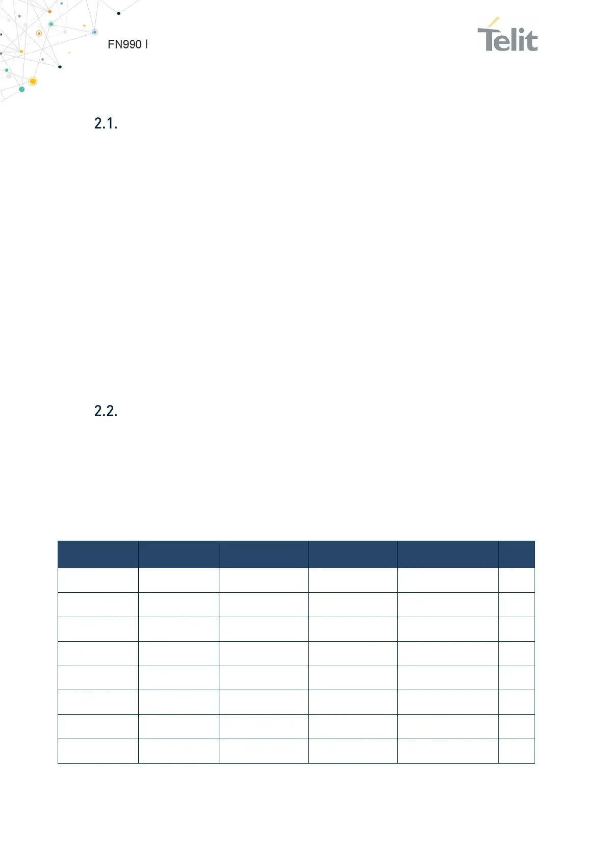 Page #10 background image