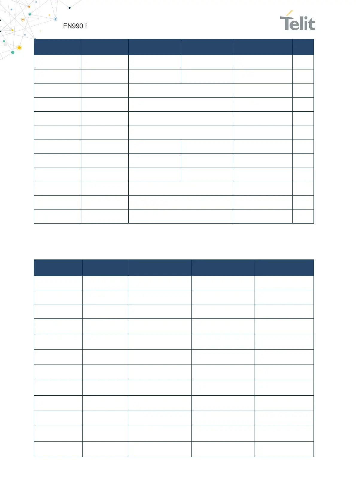 Page #11 background image