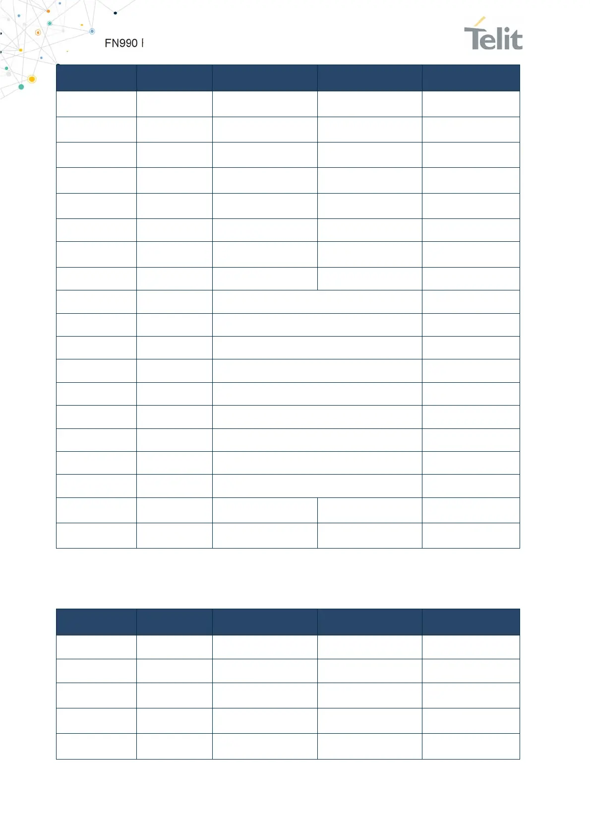 Page #12 background image