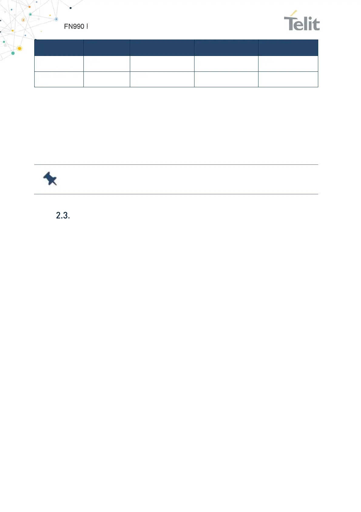 Page #13 background image