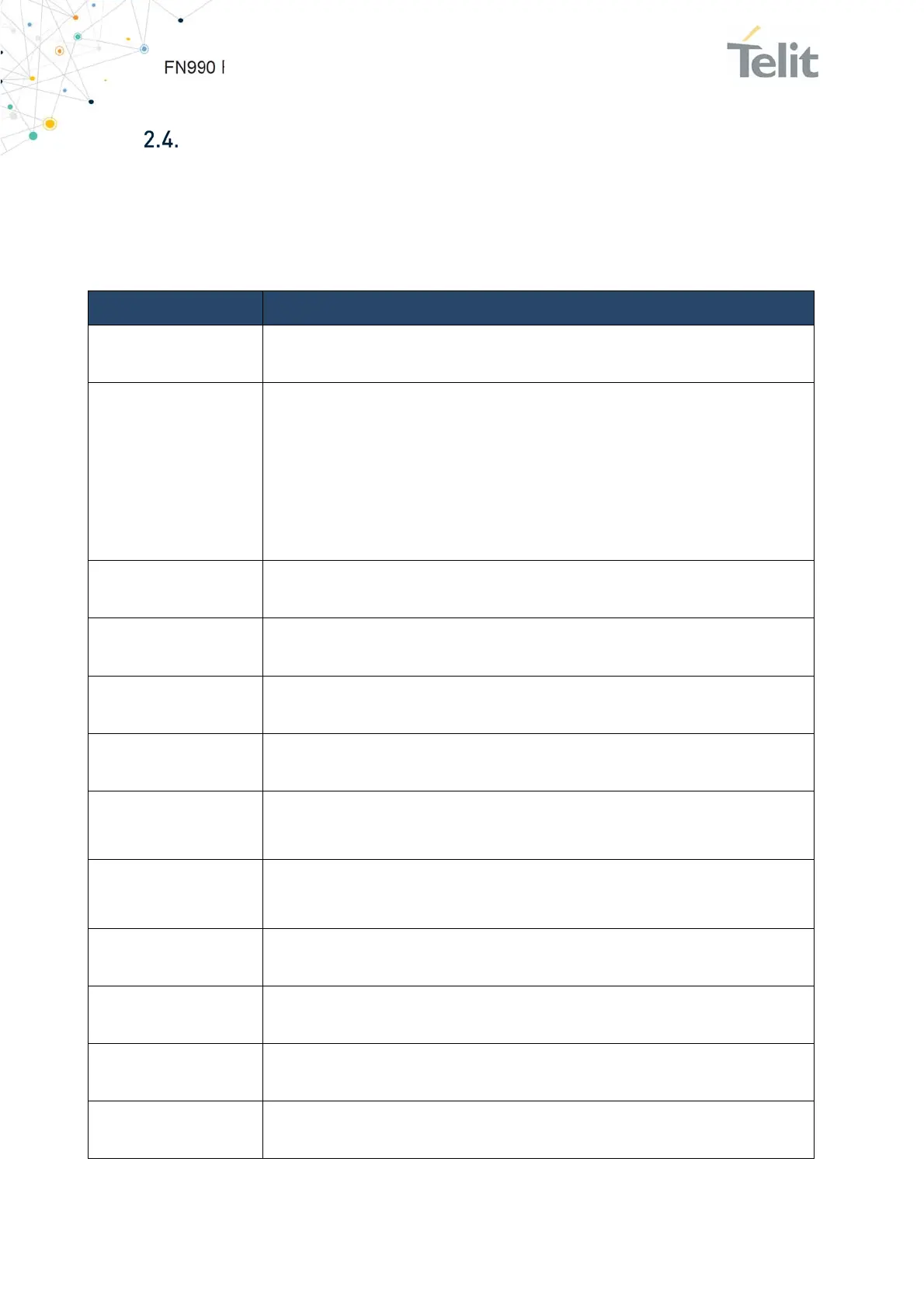 Page #14 background image