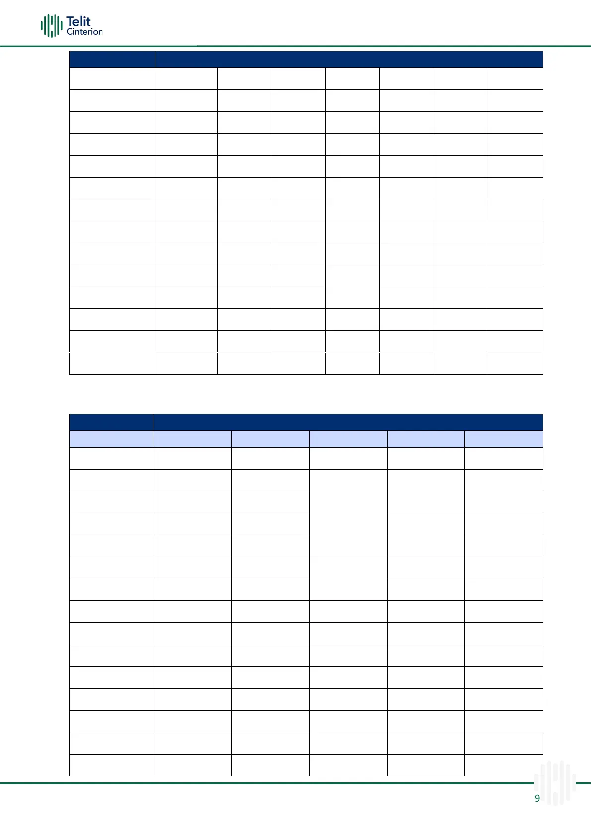 Page #17 background image