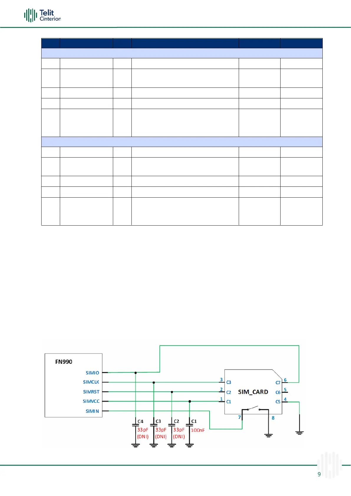 Page #45 background image