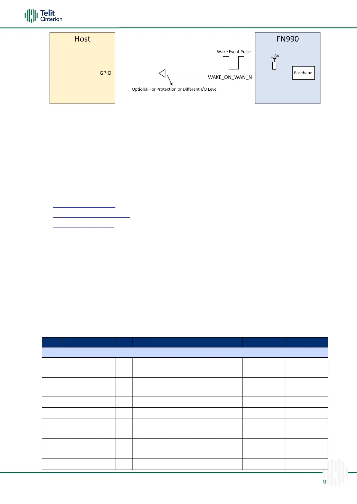 Page #48 background image