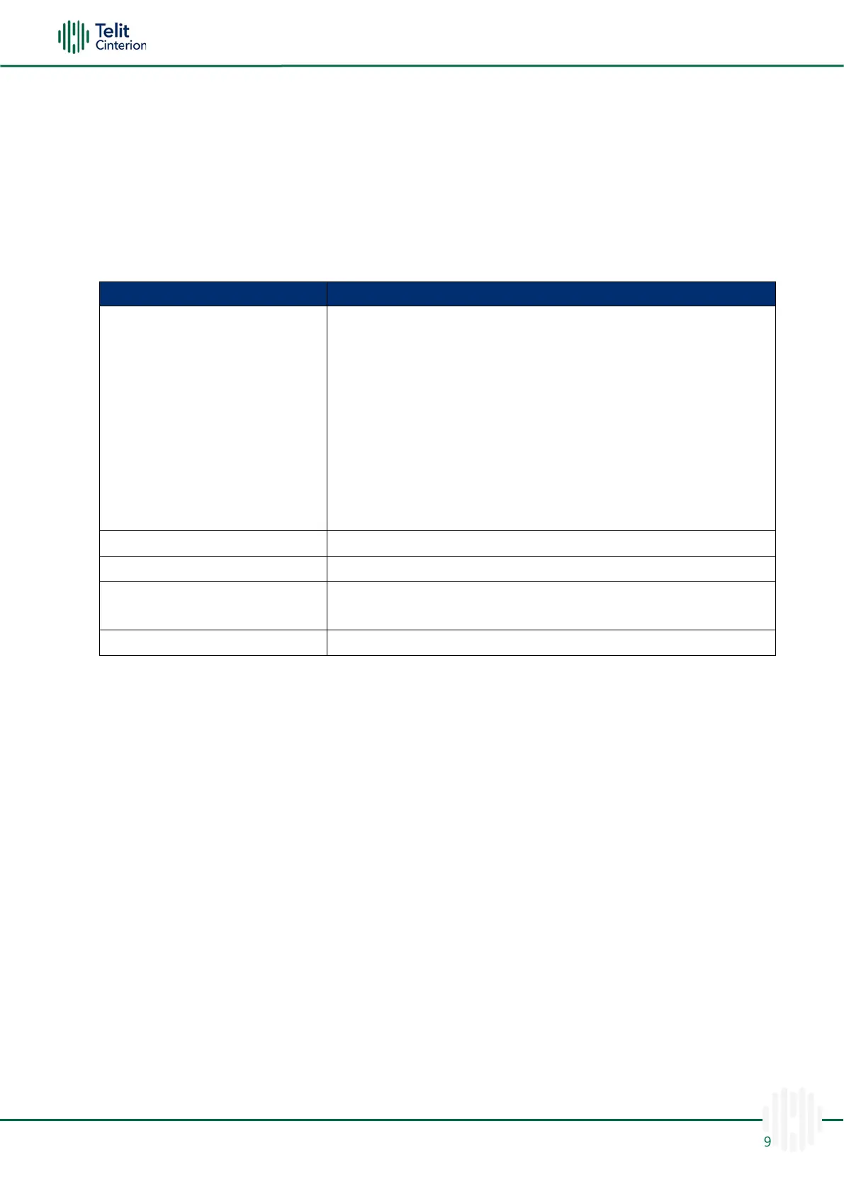 Page #56 background image