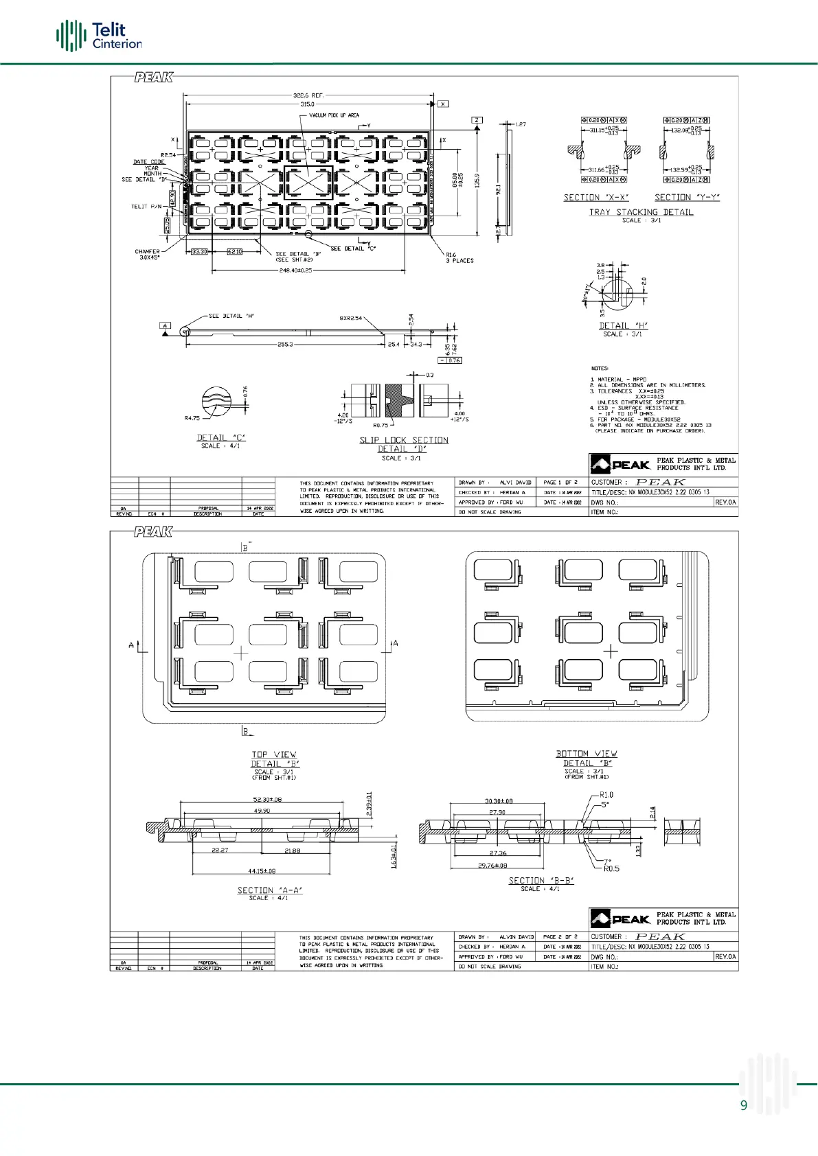 Page #63 background image