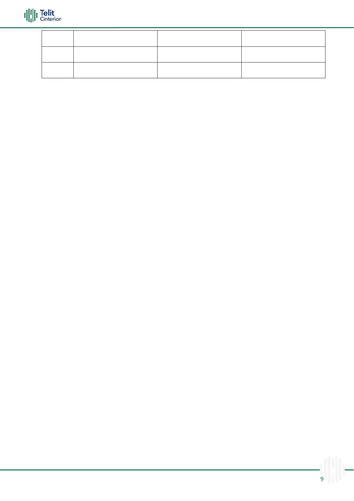Page #72 background image