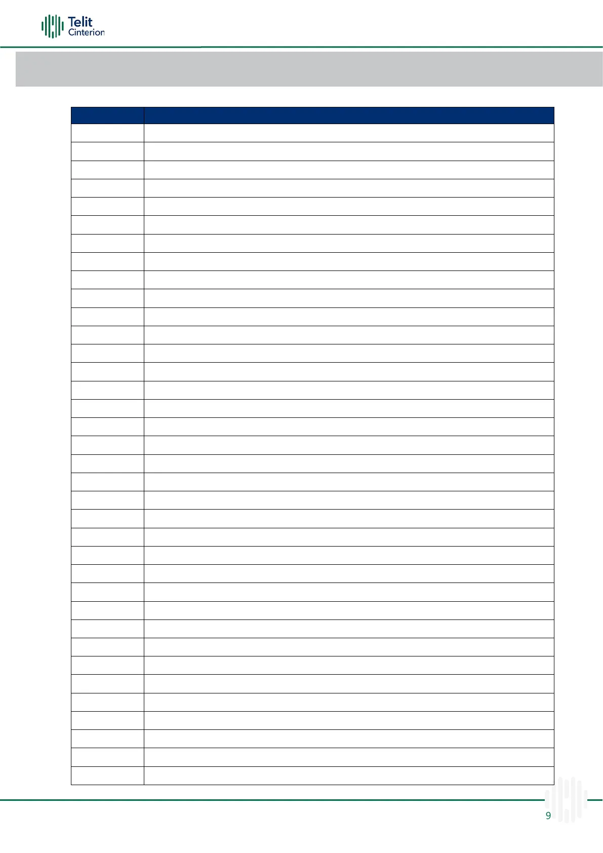 Page #78 background image