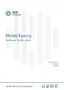Preview: Hardware Design Guide