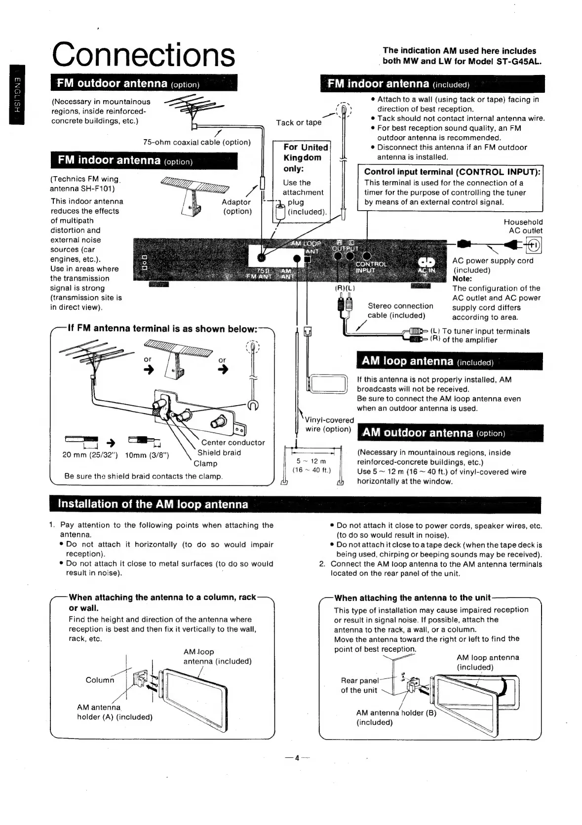 Page #4 background image