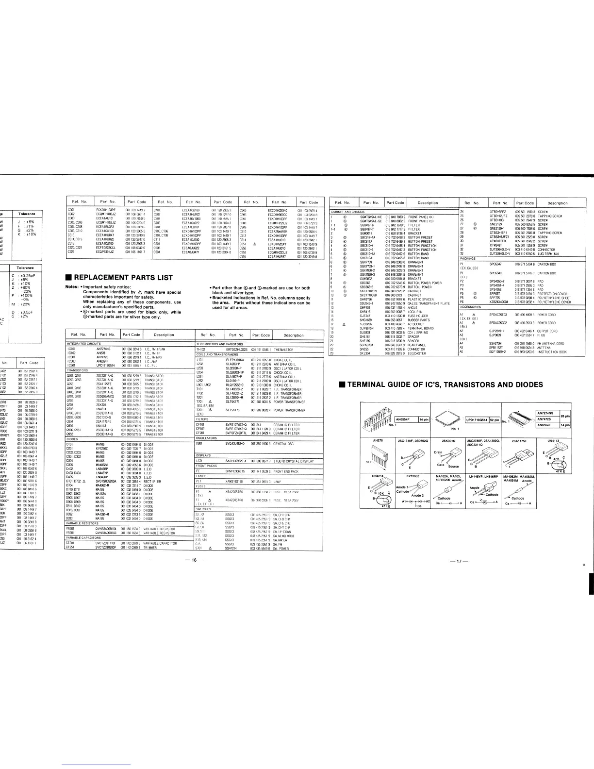Page #20 background image