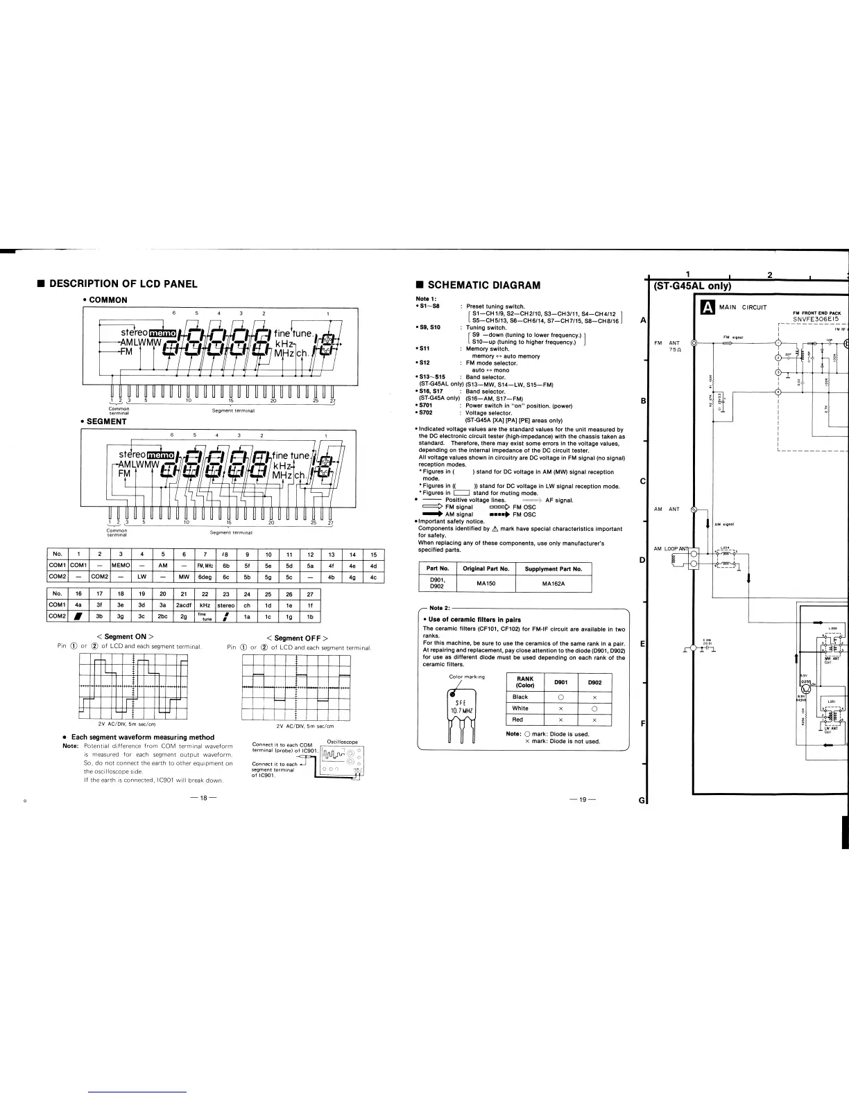 Page #21 background image