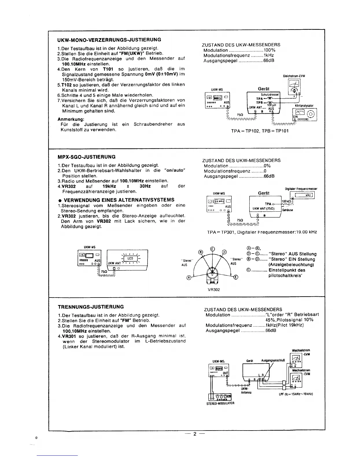 Page #4 background image