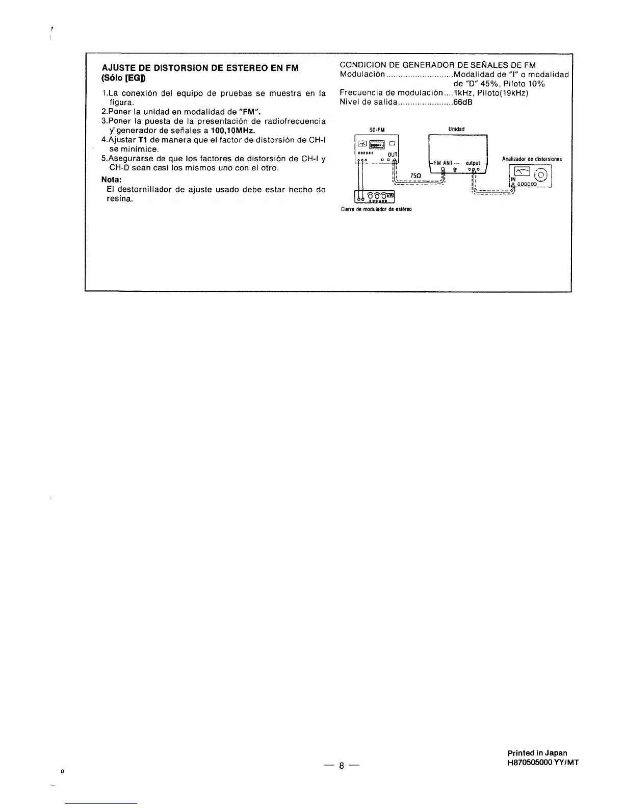 Page #10 background image
