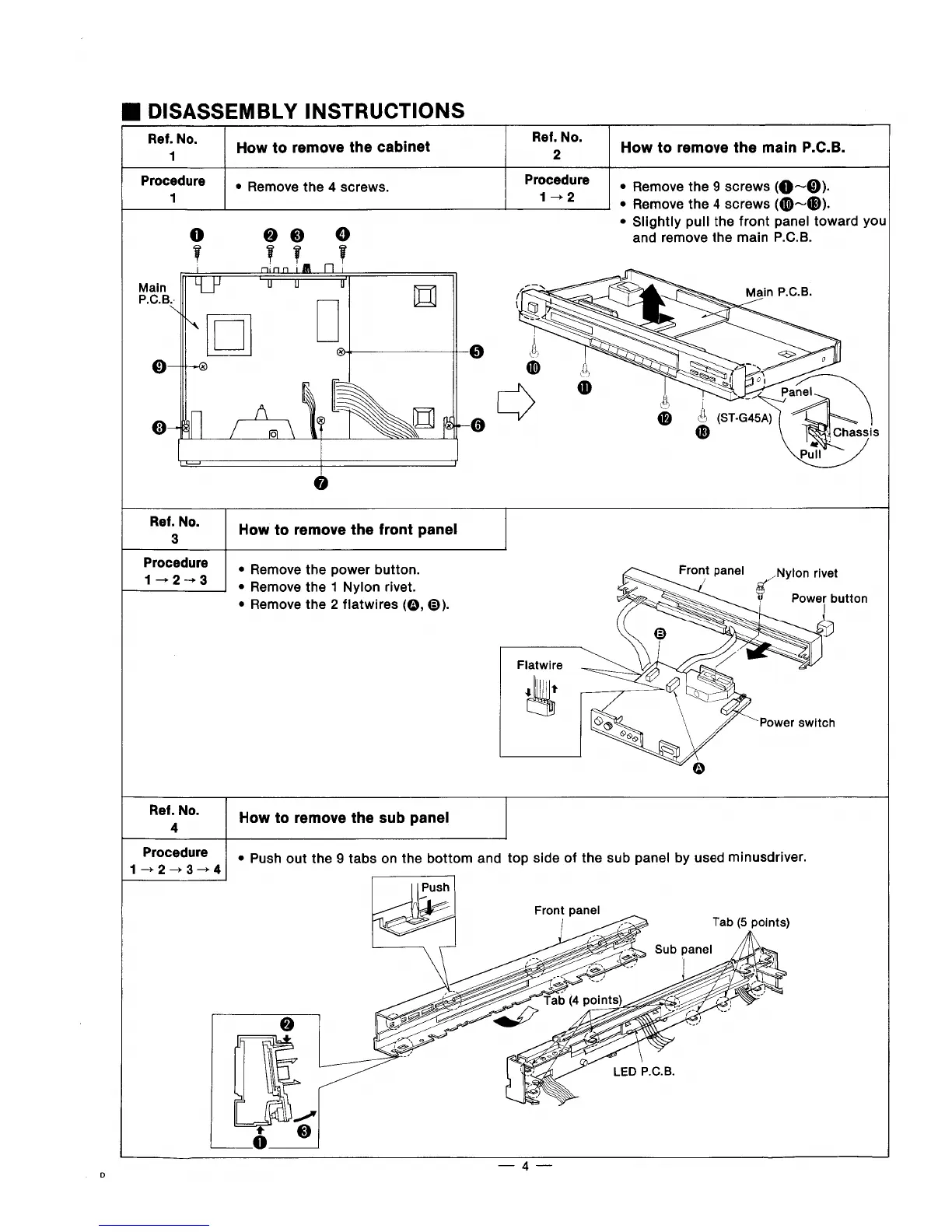 Page #12 background image