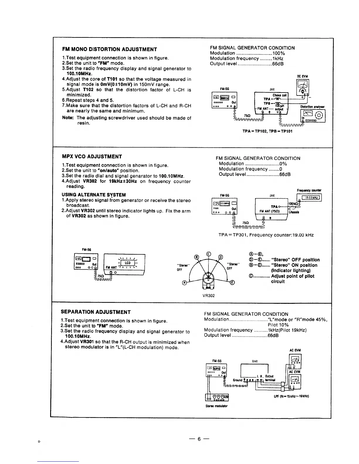 Page #14 background image