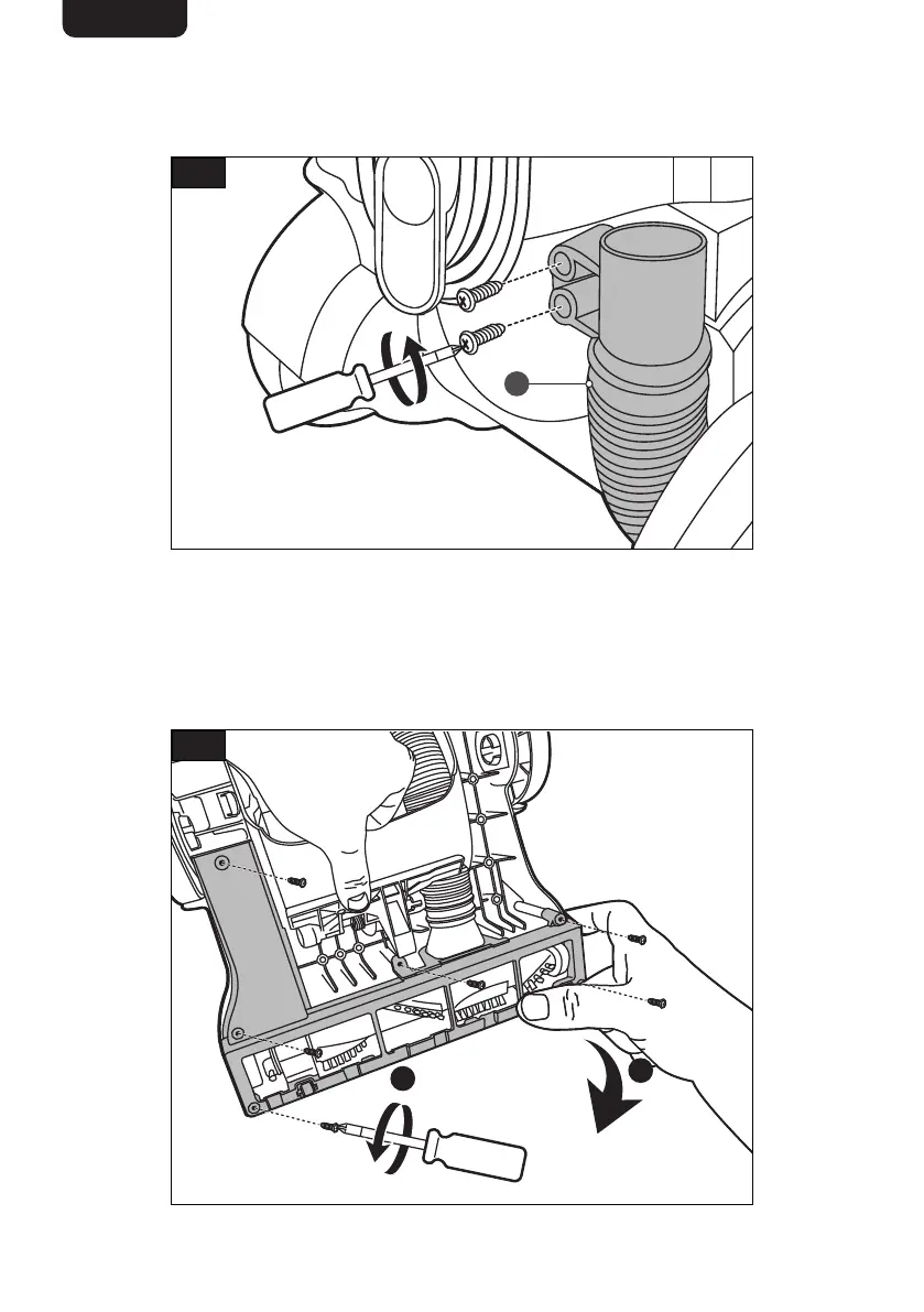 Page #38 background image