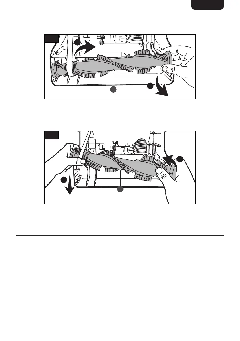 Page #39 background image