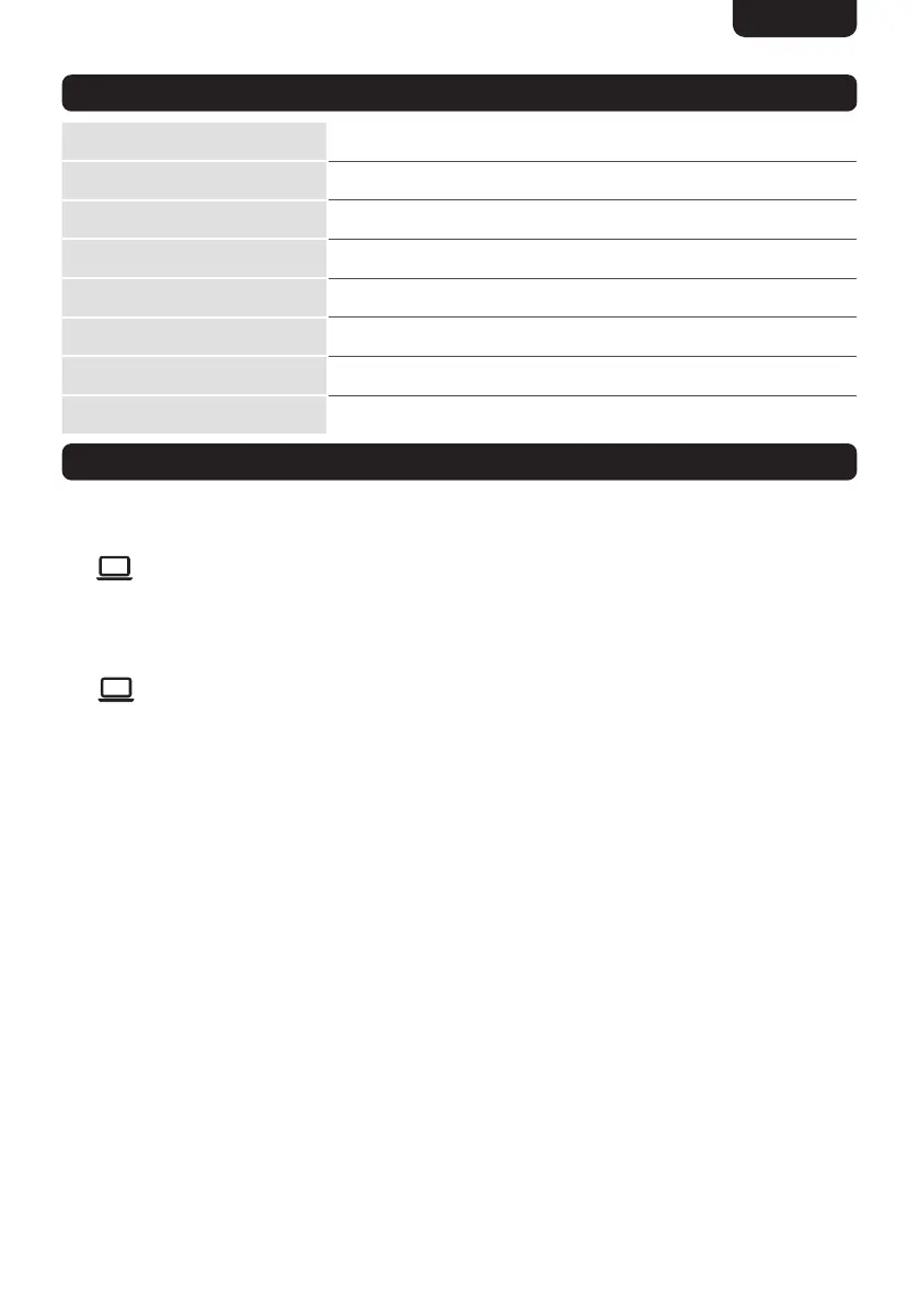 Page #41 background image