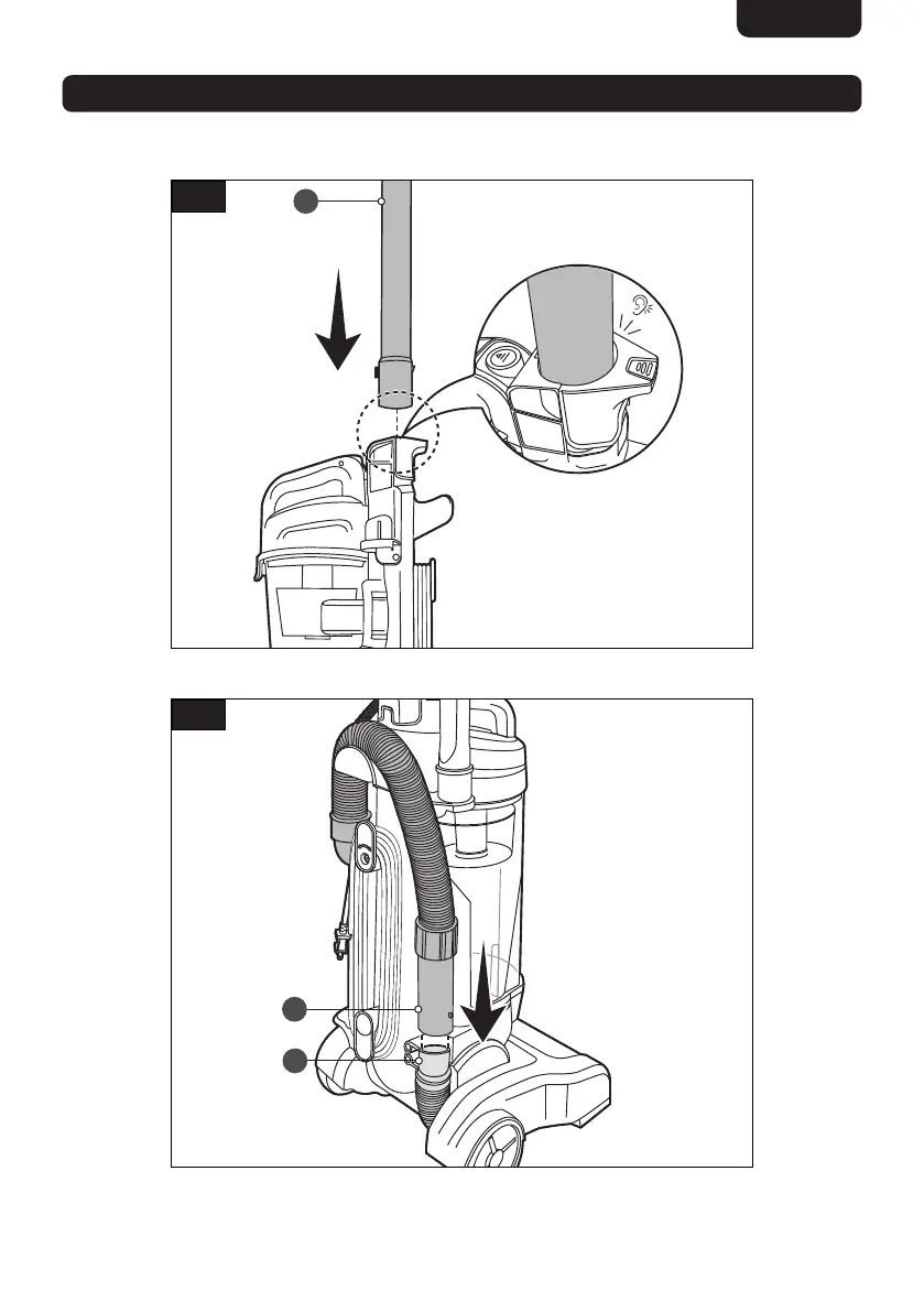 Page #47 background image