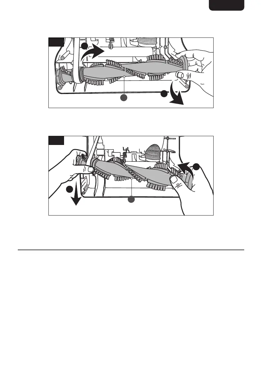 Page #59 background image