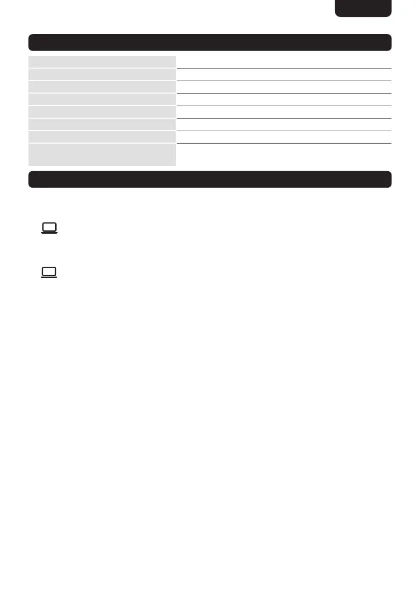 Page #61 background image