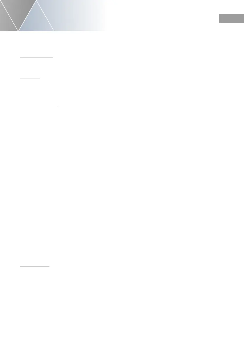 Page #87 background image