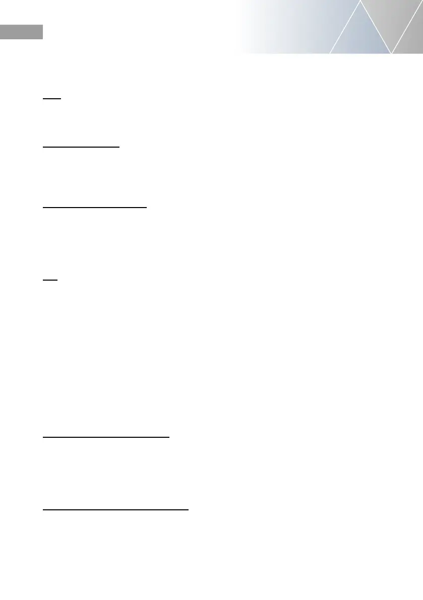 Page #88 background image