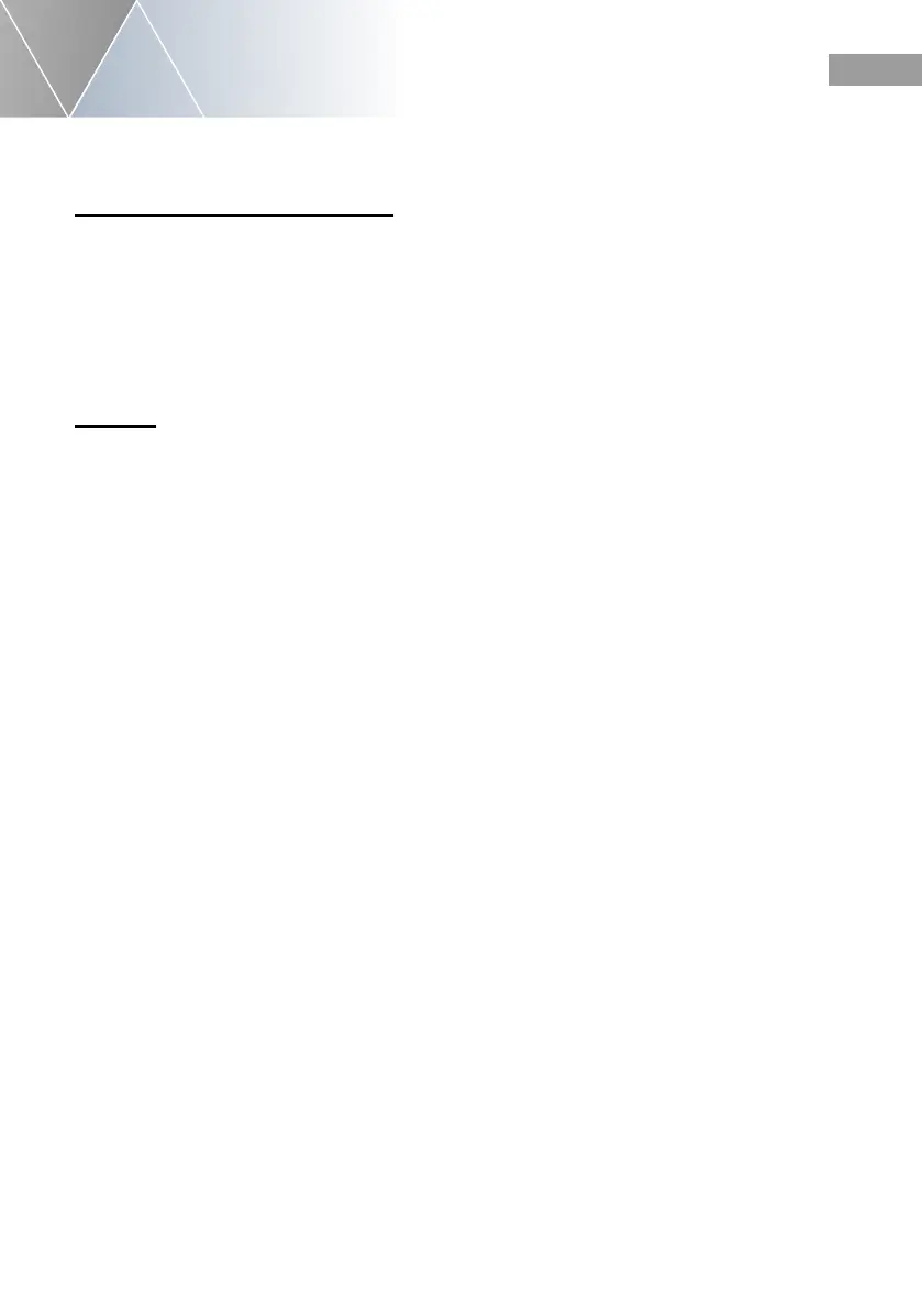 Page #89 background image