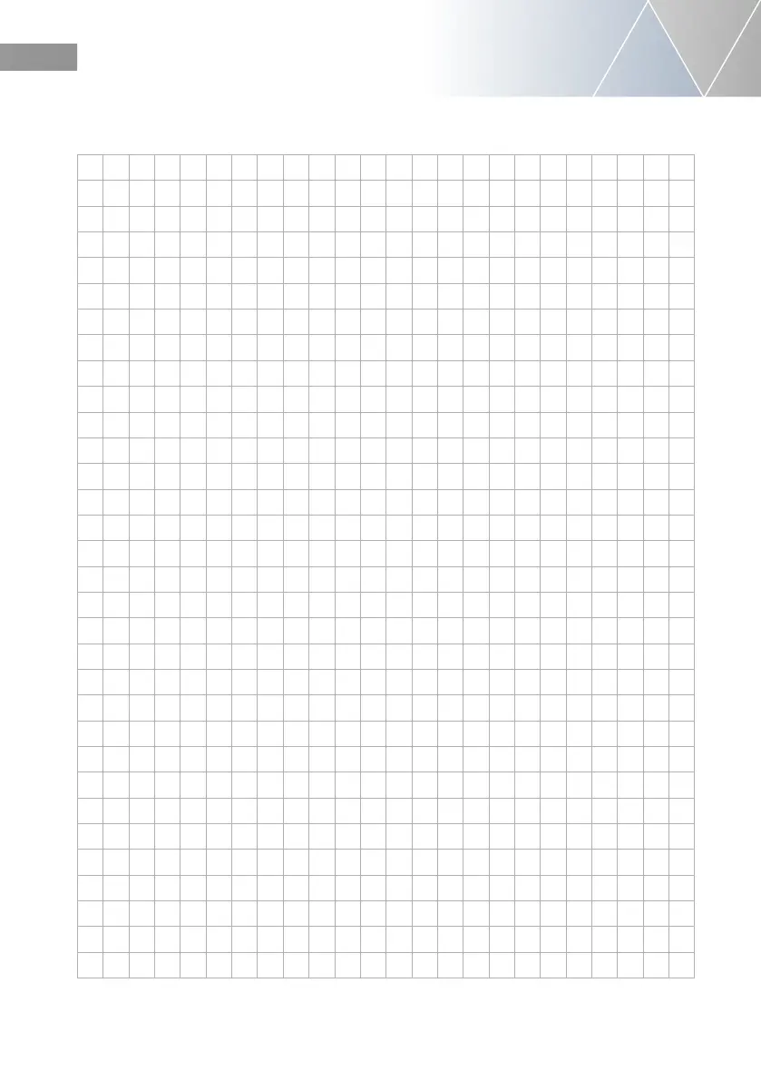 Page #100 background image