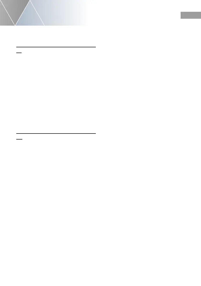 Page #105 background image