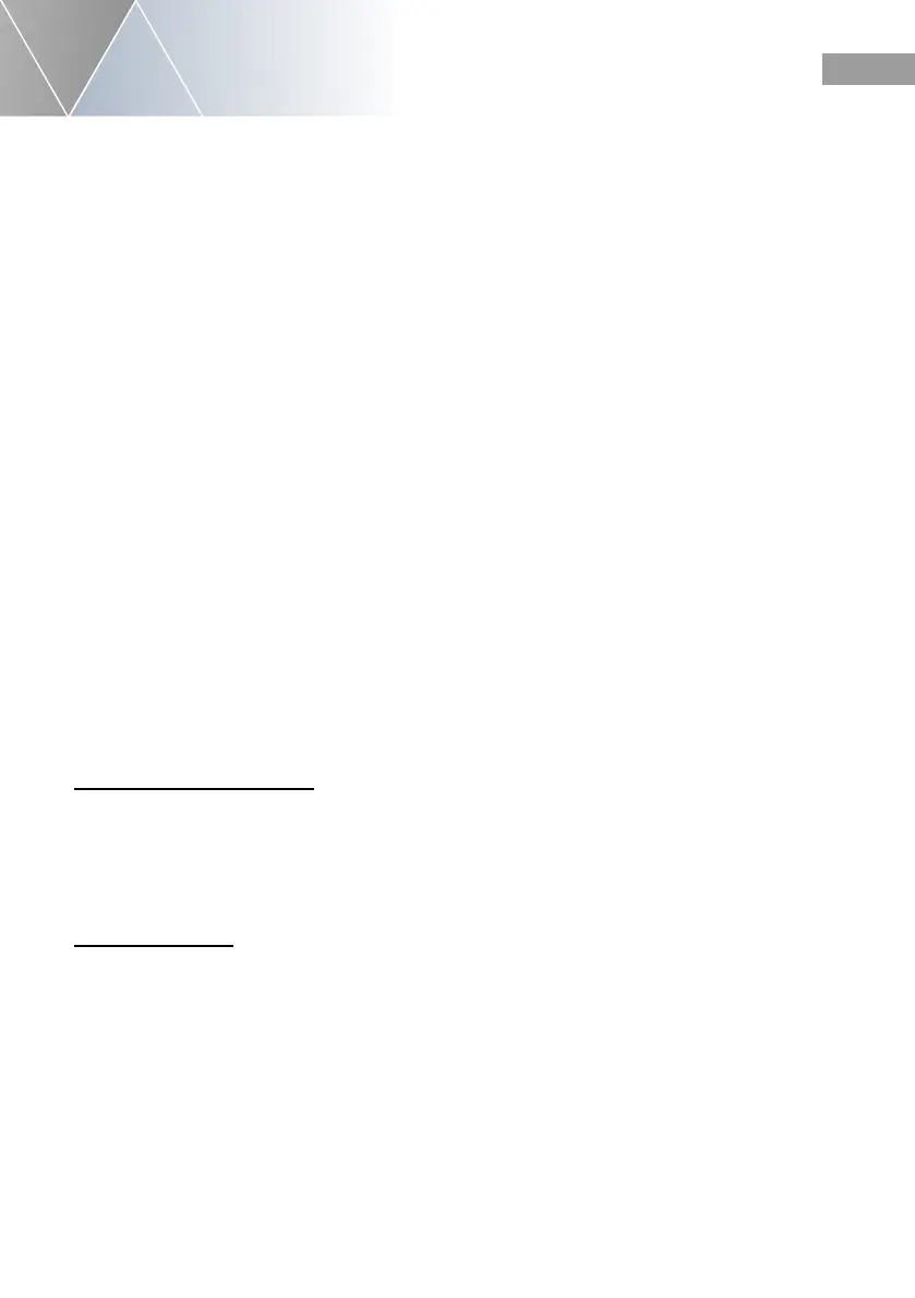 Page #133 background image